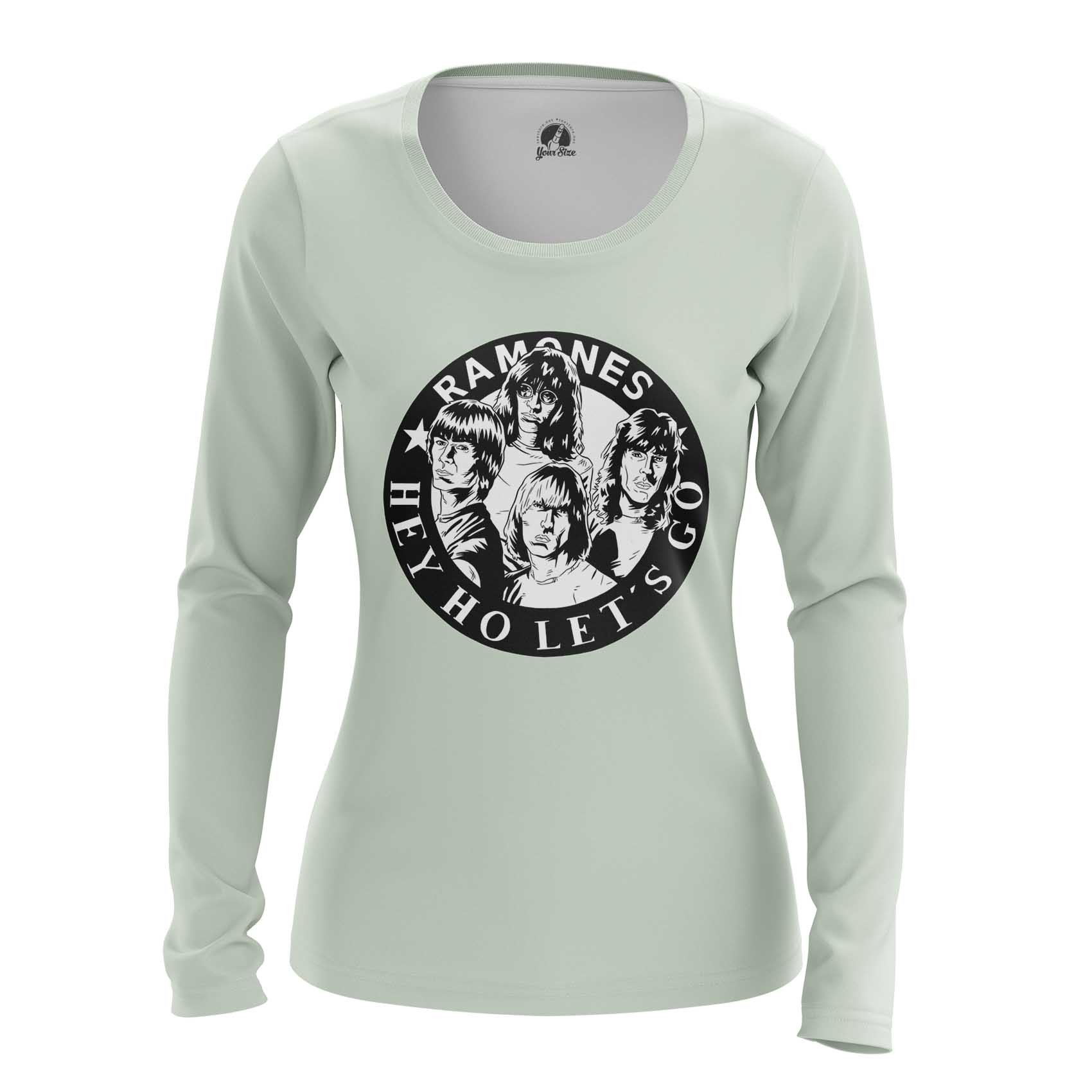 Лонгслив Teestore Ramones. Футболка Teestore Ramones. Ramones мерч. Майка Teestore Ramones рамоунз.