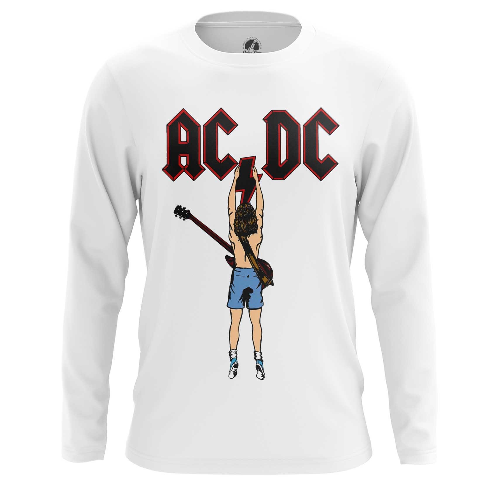 Рок футболки. Футболка из HM AC DC. Майка Teestore AC/DC. Футболка AC DC женская HM. Рокерская футболка AC DC.