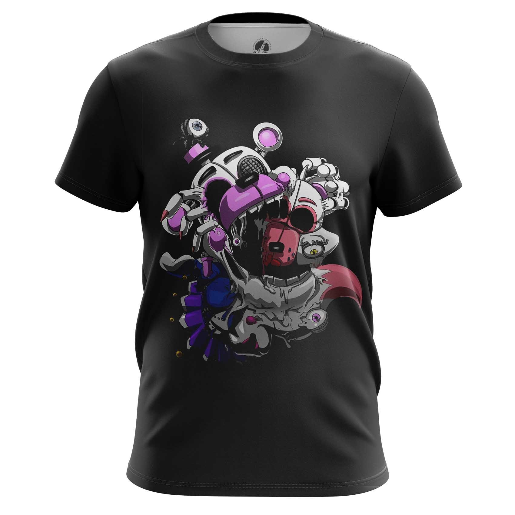 Майка фнаф. Майка Teestore ФНАФ. Футболка Teestore ФНАФ FNAF. Мерч Фредди. Футболки с АНИМАТРОНИКАМИ.