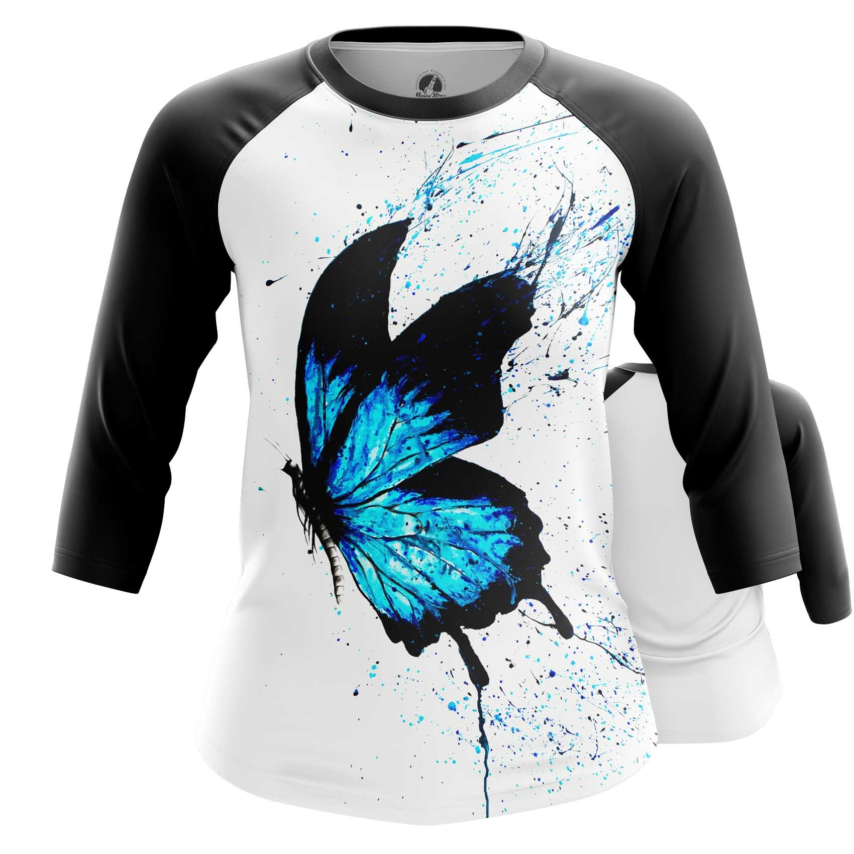 Кофта с бабочкой. Кофта с бабочками. Бабочка одежда. Толстовка с голубыми бабочками. Кофта с крыльями бабочки.
