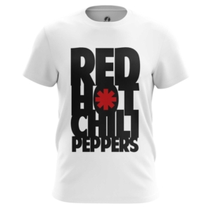 Женский Реглан Rhcp Red Hot Chili Peppers - Main 0G7Jto3X 1562919834