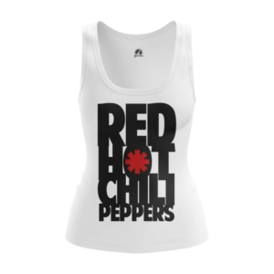 Женский Реглан Rhcp Red Hot Chili Peppers - Main Aq5D9Qzb 1562919851