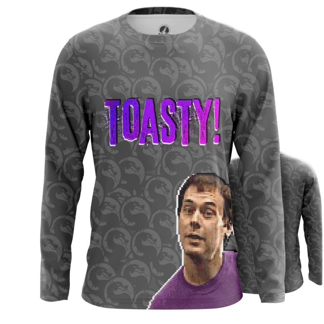 Idol store. Мортал комбат toasty. Toasty звук. Toasty разновидности. Dashoolity toasty.