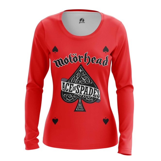 Мерч женский. Лонгслив Teestore Motorhead. Motorhead мерч. Футболка Teestore Motorhead. Одежда Ace.