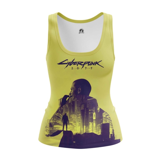 Cyberpunk мерч. Майка Cyberpunk 2077. Футболка Cyberpunk 2077. Майка Teestore киберпанк. Лонгслив Cyberpunk 2077.