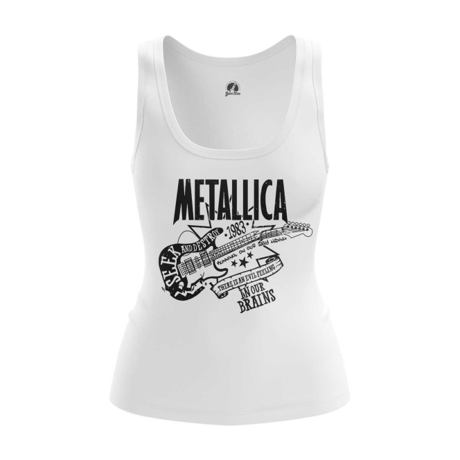 Seek destroy. Майки Metallica seek and destroy. Футболка seek and destroy. Футболка Teestore Metallica. Майка Teestore Ямаха мотоцикл.