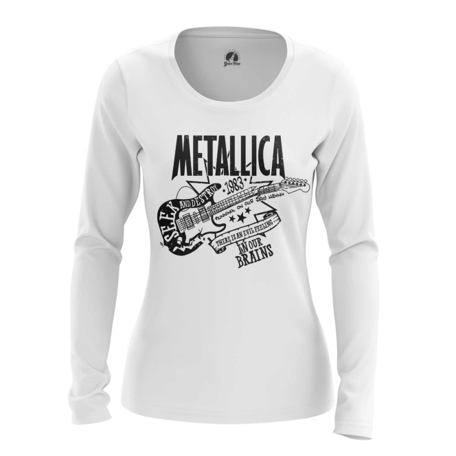 Футболка Teestore металлика. Лонгслив Teestore хулиганка. Лонгслив Teestore музыка KMFDM. Seek and destroy.