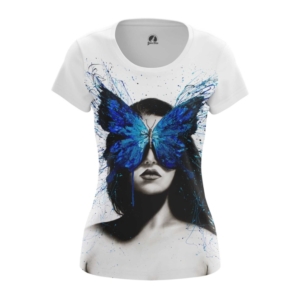 Женская футболка Star Butterfly Мерч Бабочки - main p2axdcgm 1561928138