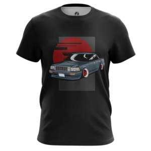 Мужская футболка Тойота Краун Атрибутика - main rsbfvj4z 1566493060