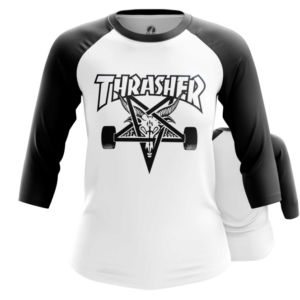 Мерч дронов. Трешер мерч. Мерч Thrasher. Thrasher принт. Мерч атрибутика.