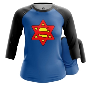 Superman Рашгард С Логотипом - Main Xo4Av94X 1547812017