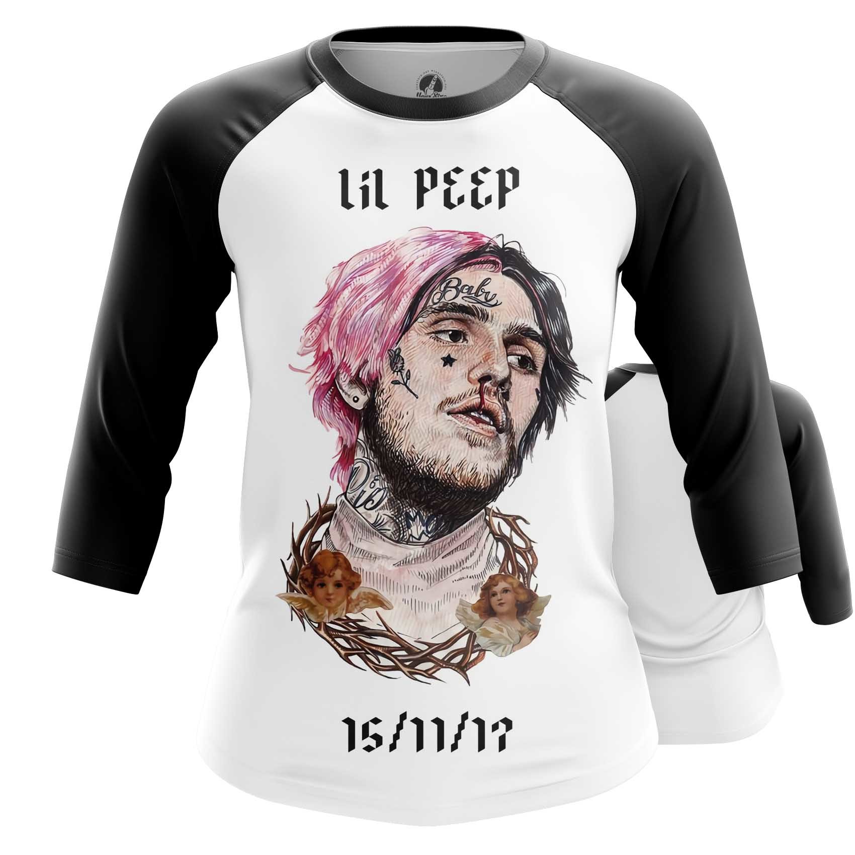 Lil peep shop