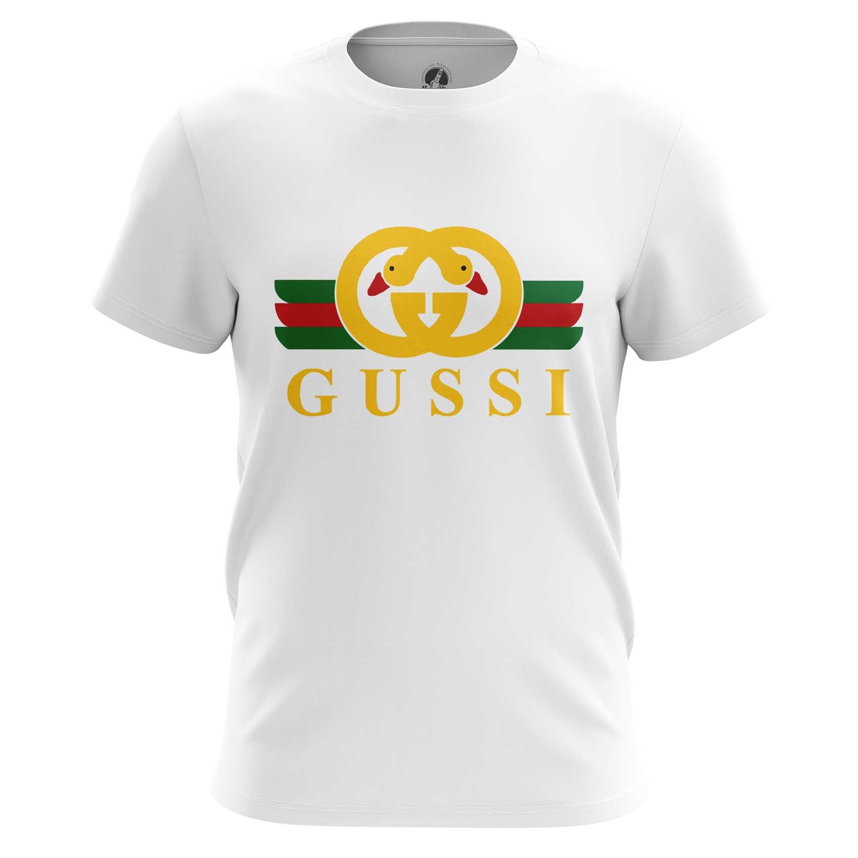 Футболка гуси. Футболка Teestore гуси Gussi. Гуси футболка Gucci. Майка Teestore гуси Gussi. Футболка гуси гуси гуччи.