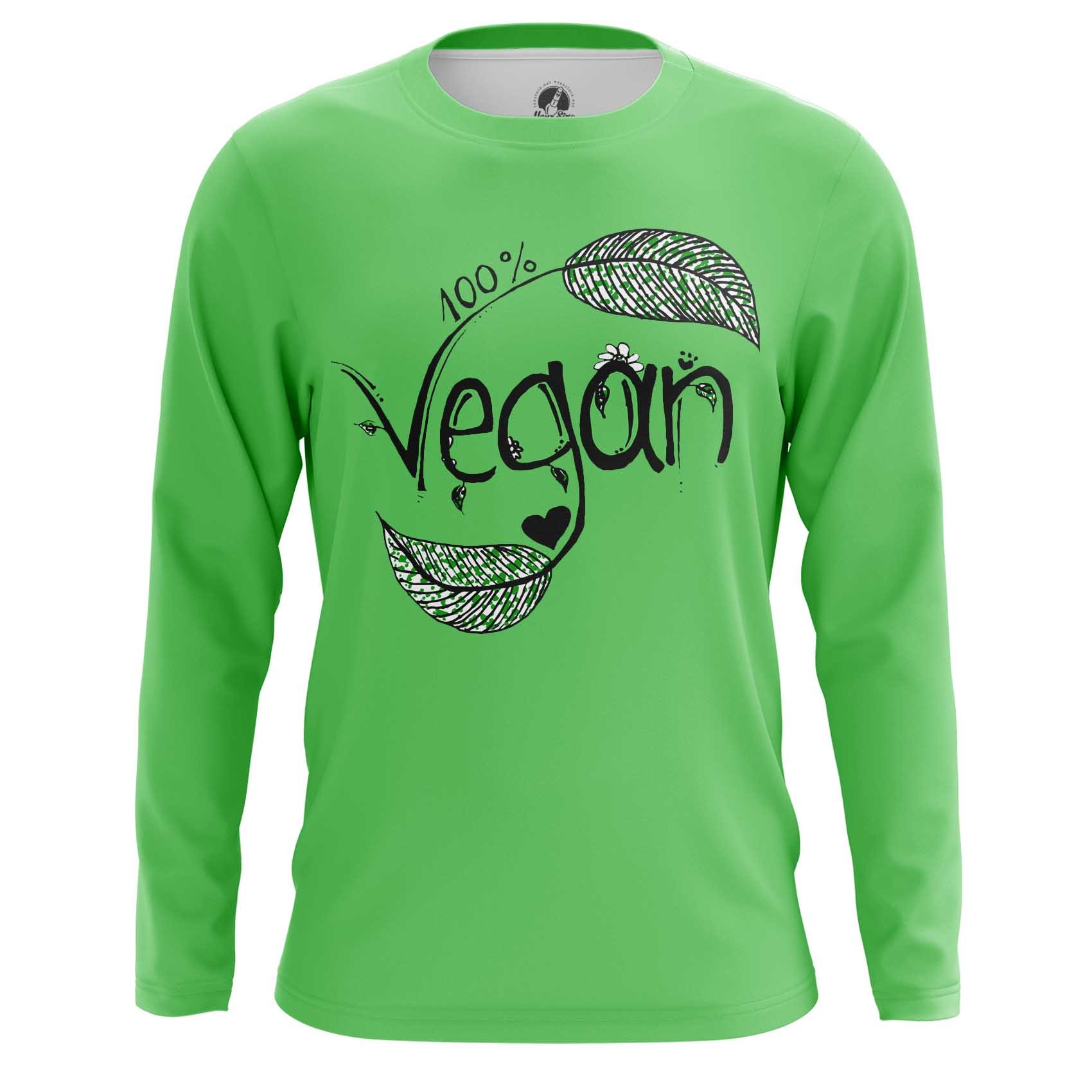 Футболка лонгслив мужская. Лонгслив Teestore Vegan. Лонгслив Teestore Vegan ом. Лонгслив Teestore Vegan корова.