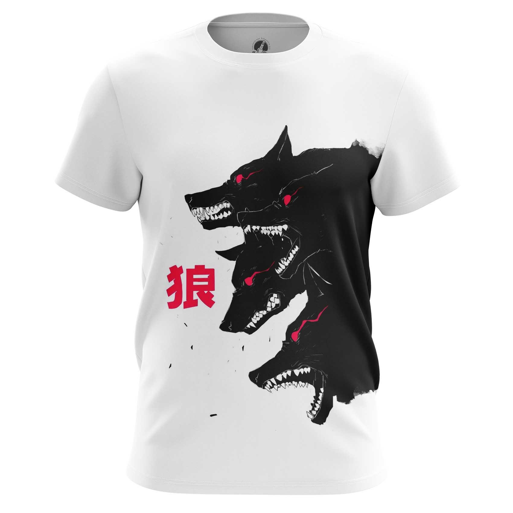 Wolf одежда. Майка Teestore волки Wolf. Футболка Teestore волки волк. Лонгслив Teestore волки Wolves. REDWOLF футболки.