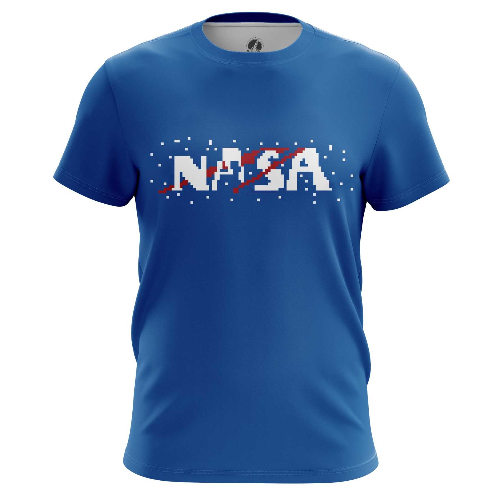 Качественные футболки москва. Майка Teestore Субару. Футболка Teestore NASA. Майка Teestore NASA. Футболка Шелдона 73.