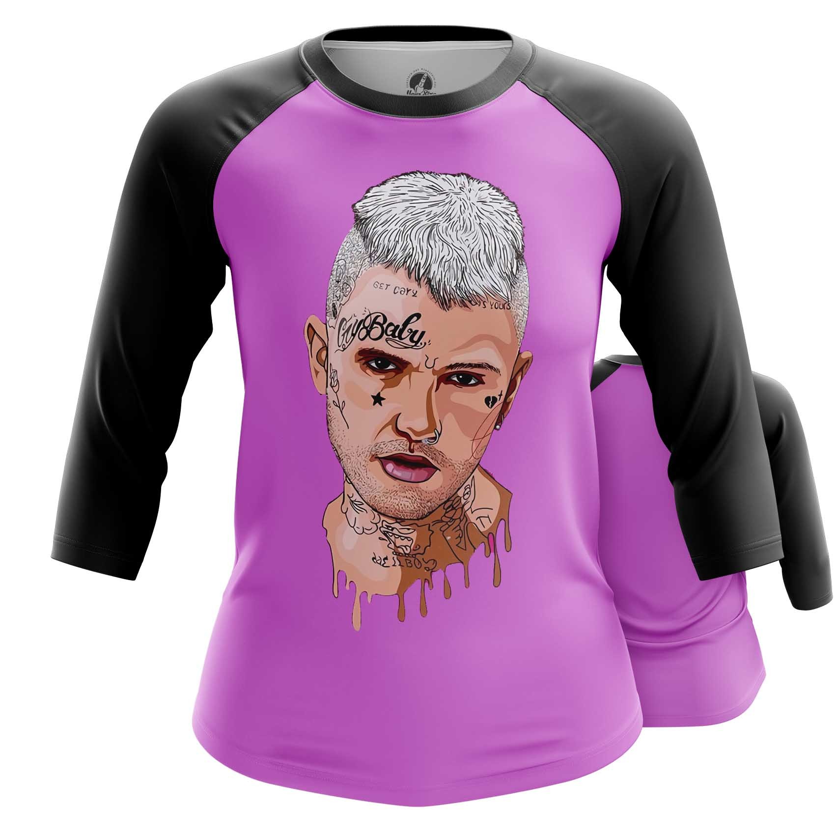 Peep shop. Майка Teestore Lil Peep. Лонгслив Teestore Lil Peep. Реглан 3/4 Teestore Lil Peep. Футболка Teestore Lil Peep.