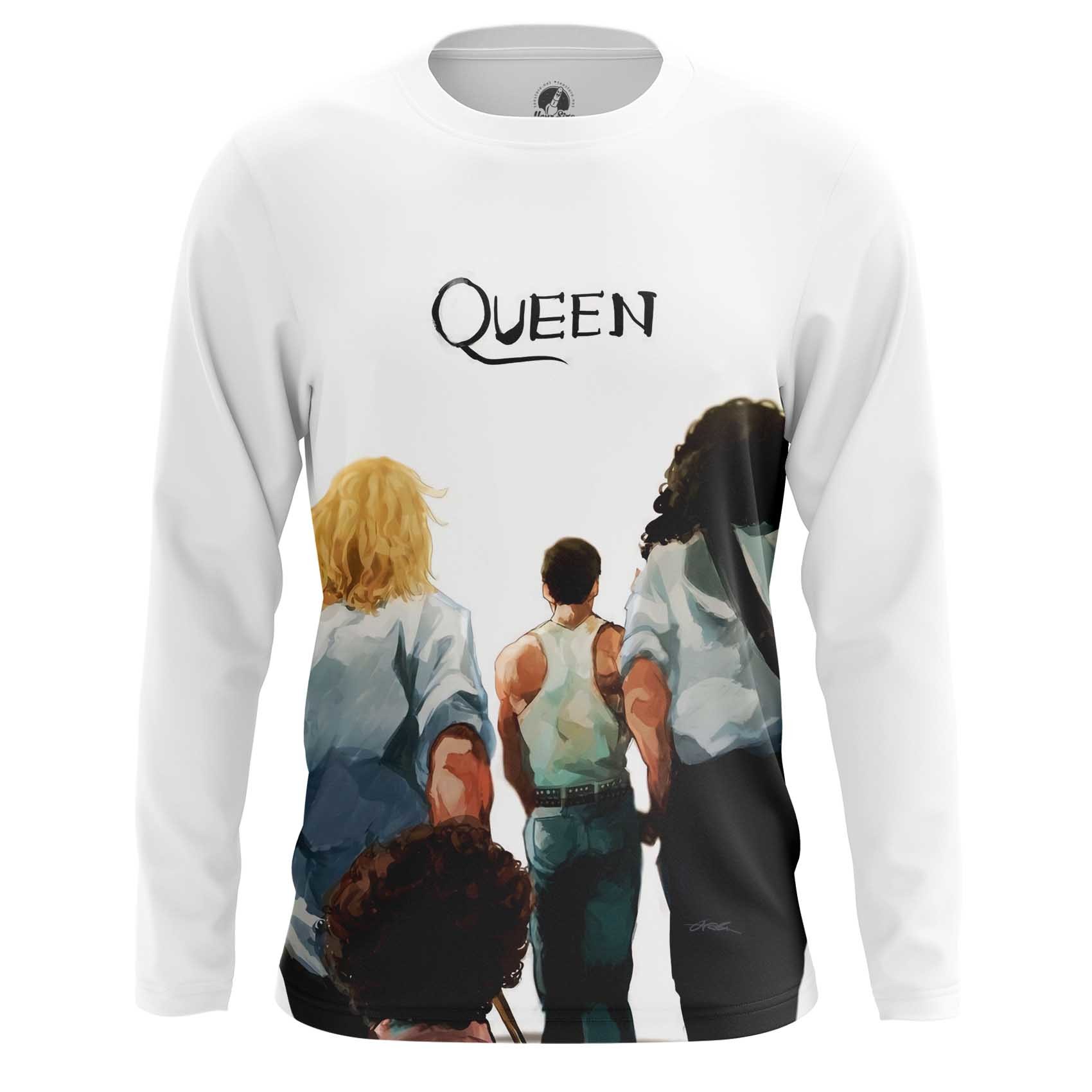 Одежда куин. Футболка Teestore Queen Квин. Лонгслив Teestore Queen Квин. Queen мерч. Футболка твое Queen.