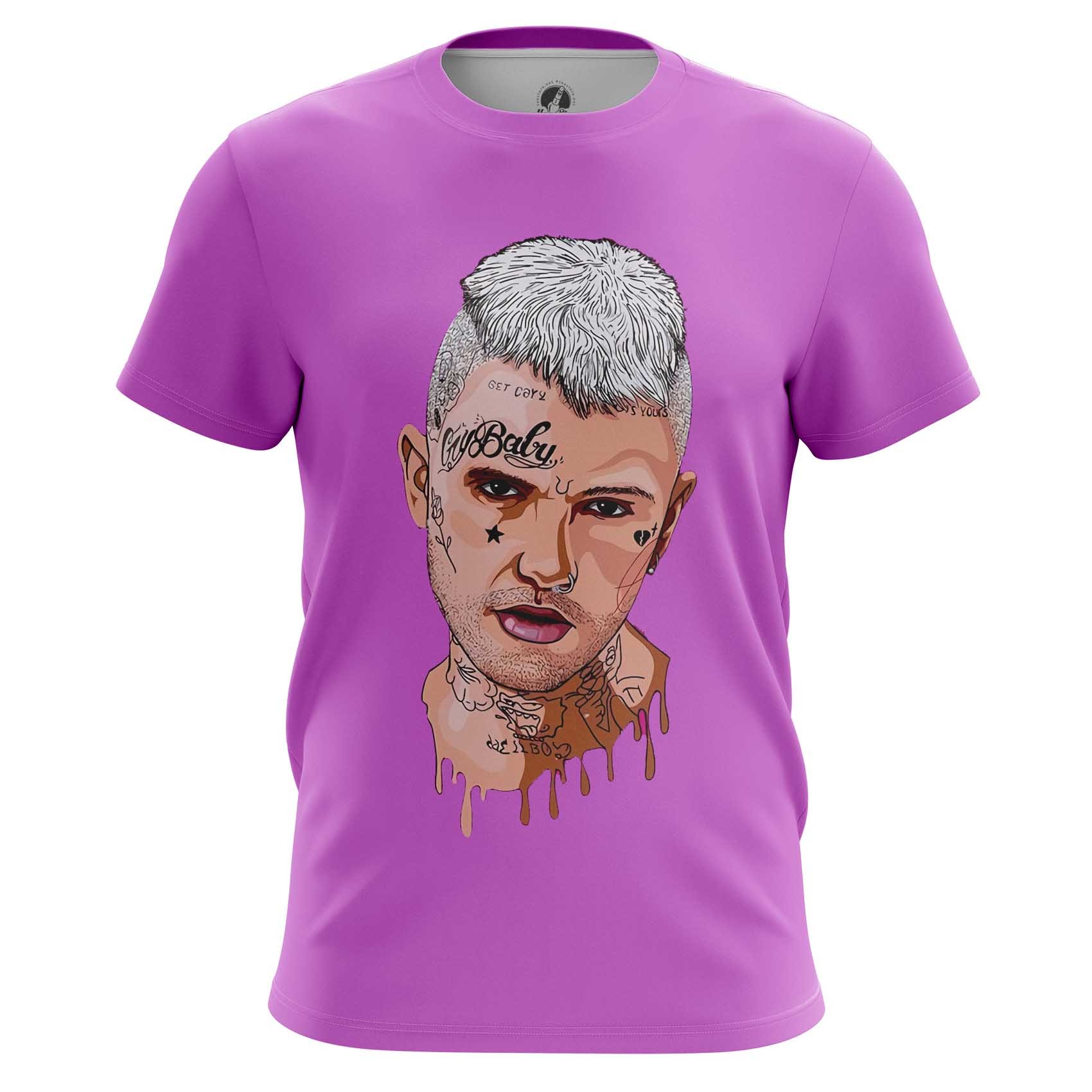 Lil peep shop