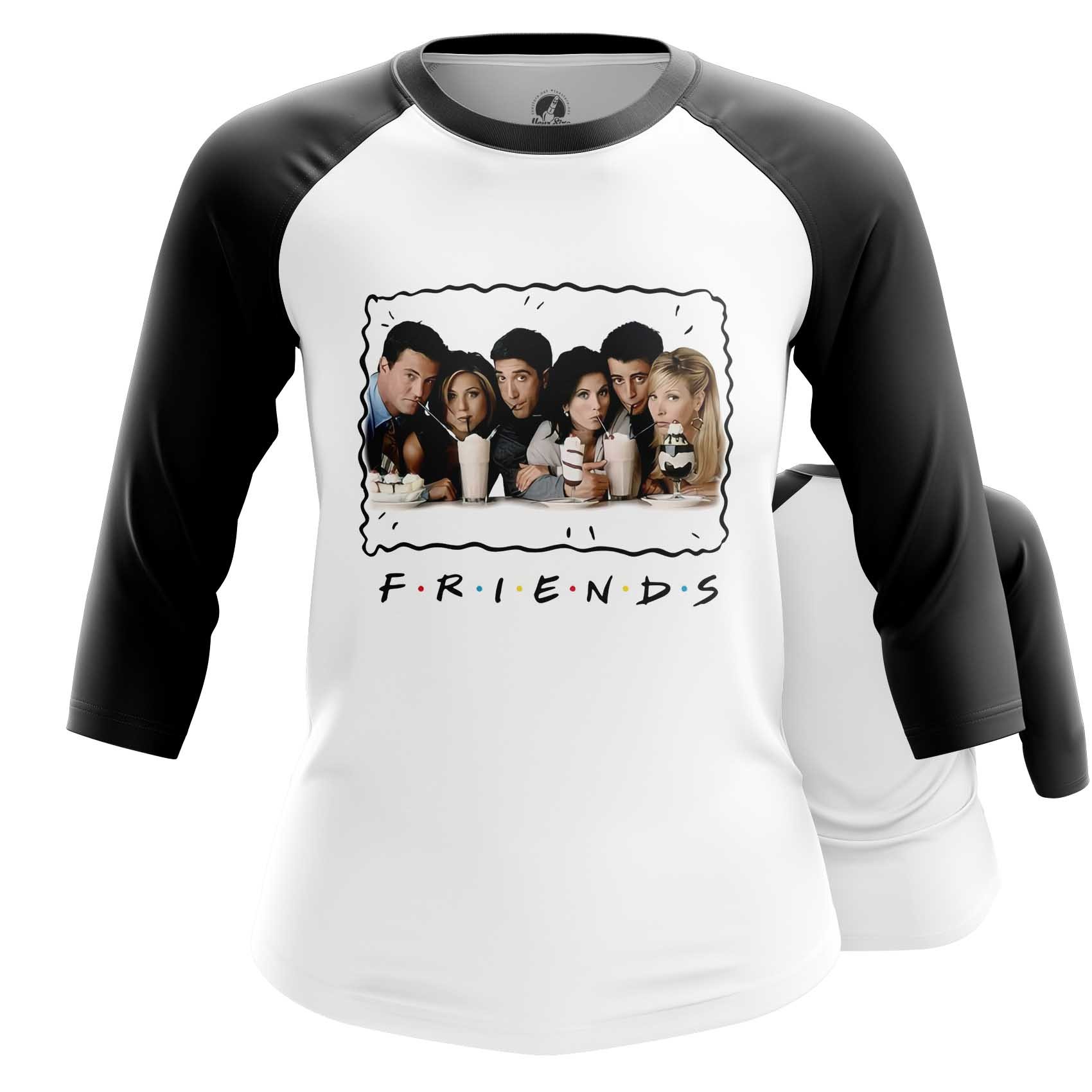 Buy friends. Сериал друзья мерч. Футболка с принтом друзья сериал. Футболка friends сериал. Толстовка friends сериал.