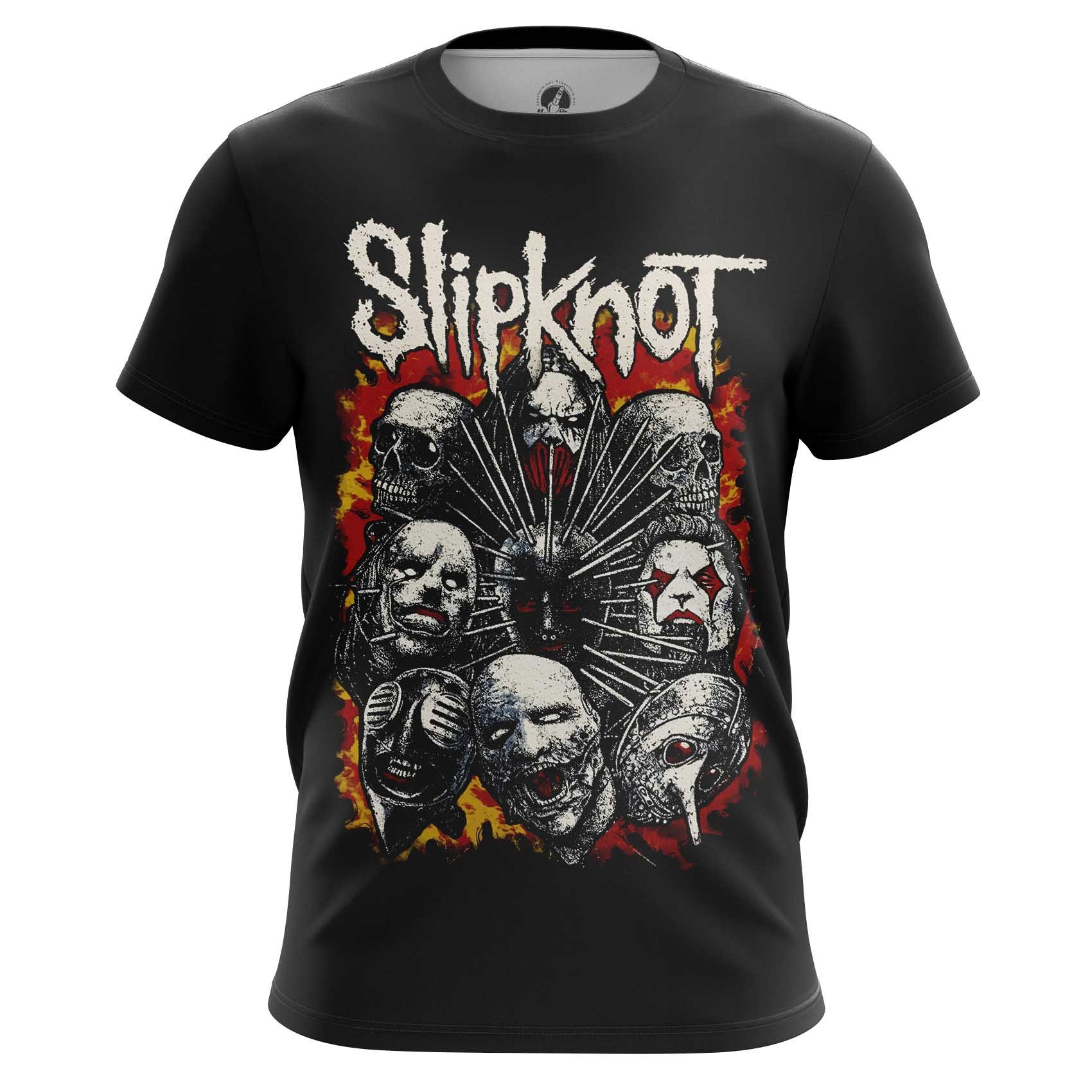 Футболка мерч. Футболка Teestore Slipknot. Майка Teestore Slipknot. Группа Slipknot мерч. Slipknot Merch рубашка.