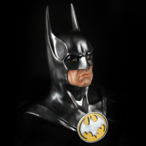 Статуя Бэтмен Бюст Ретро Версия Жёлтое лого 1:1 - tb2wbs5pfxxxxboxpxxxxxxxxxx 2641124839 1