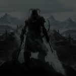 Skyrim: The Elder Scrolls