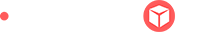 Главная страница - fandbox logo200