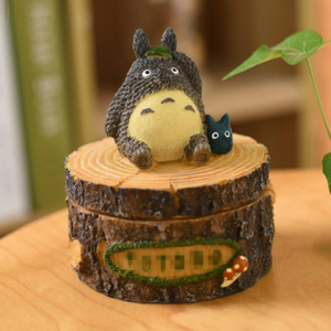 Стикеры Набор Овервотч Герои - Tml My Neighbor Totoro