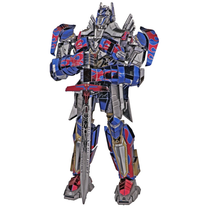 Model optimus prime. Трансформеры 5 игрушки Оптимус Прайм. Трансформеры последний рыцарь игрушки Оптимус Прайм. Трансформеры Прайм игрушки Оптимус Прайм. Оптимус Прайм металлический трансформер.