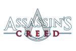 Featured Atopics - Assassins Creed Logo Assassins Creed Guide 31 1 Jpg