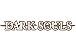 Featured Atopics - Atributika Dark Souls Jpg