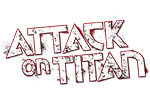 Attack-On-Titan-Word-Logo-PNG-Photos