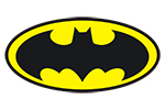 Featured Atopics - Batman Logo Png Picture 6 Jpg