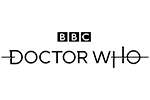 Featured Atopics - Doctor Who Logo Jpg