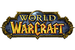 Featured Atopics - World Of Warcraft Logo Jpg