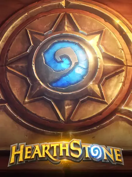 Hearthstone мерч